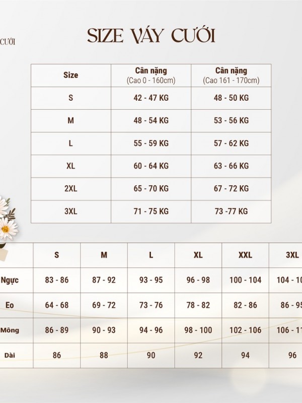 TVC848 Váy Cưới Làm Lễ, Váy Cưới Cô Dâu, Đầm Cưới Đi Tiệc, Gọng Corset, Cúp Ngực, Phi, Xếp Ly, Tùng Bồng